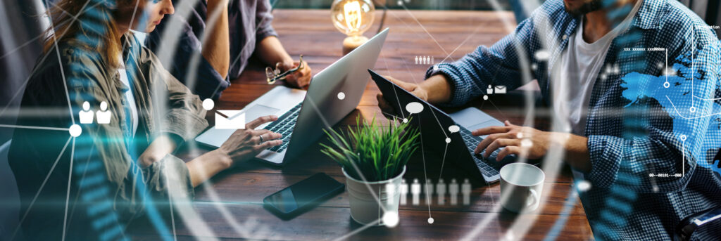 Central Finance: A Stepping Stone to Data Governance