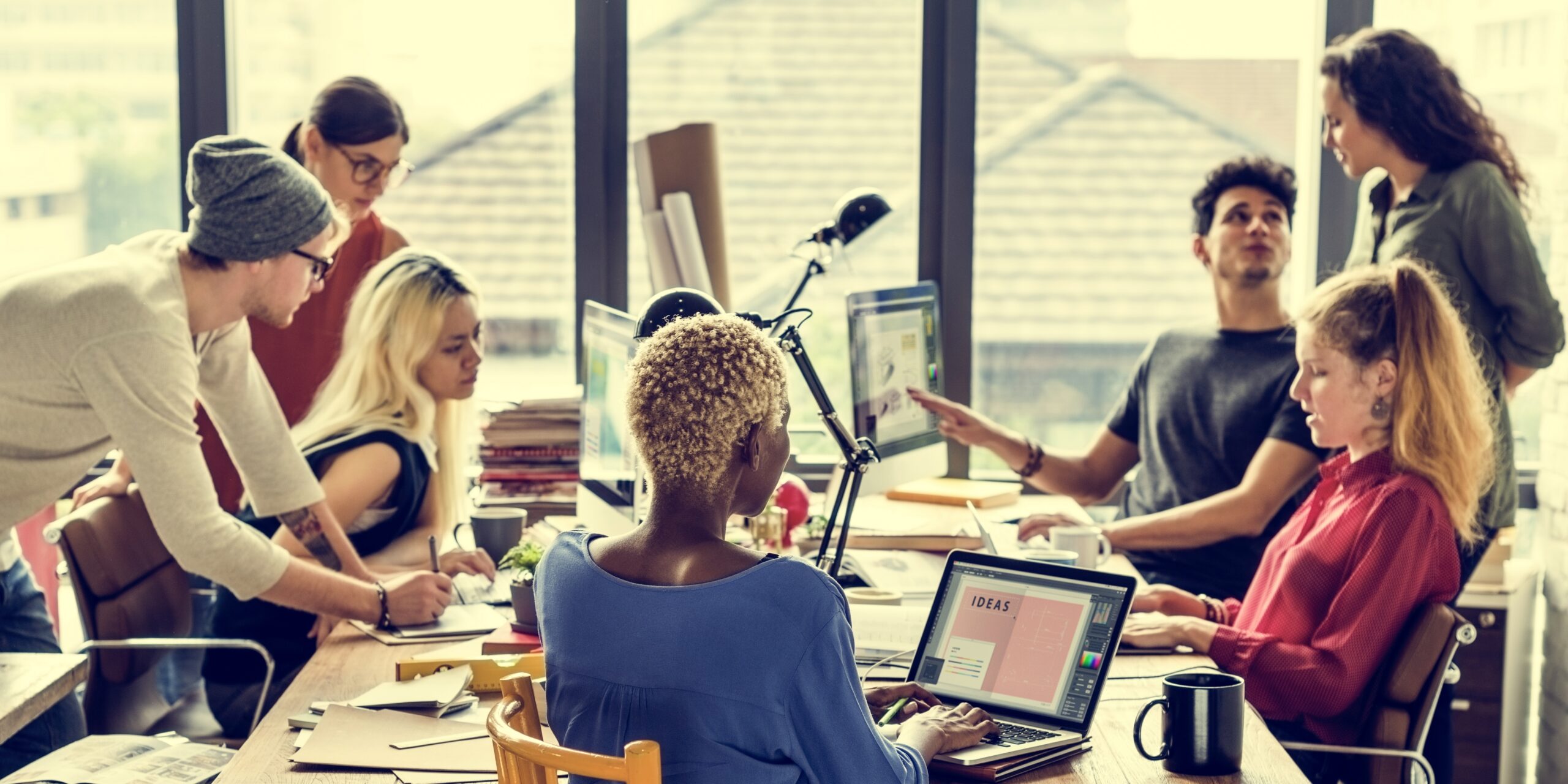 Prioritizing Data as a Strategic Asset: The Key to Survival, Growth, and Competitive Advantage
