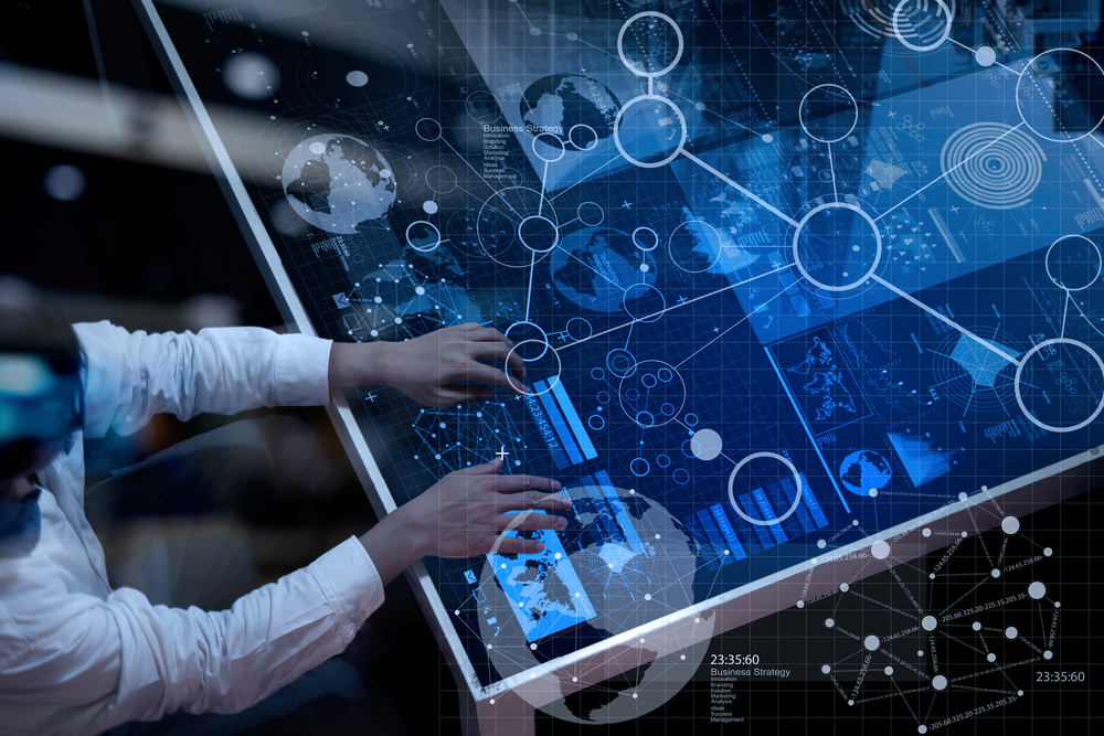 3 Ways Unmatched and Duplicate Records Damage your Sales and Marketing Ecosystem