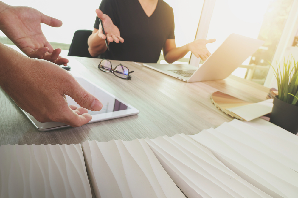 Top 7 Data Predictions for 2021: AI, Mergers and Acquisitions, and other Enterprise Data Trends