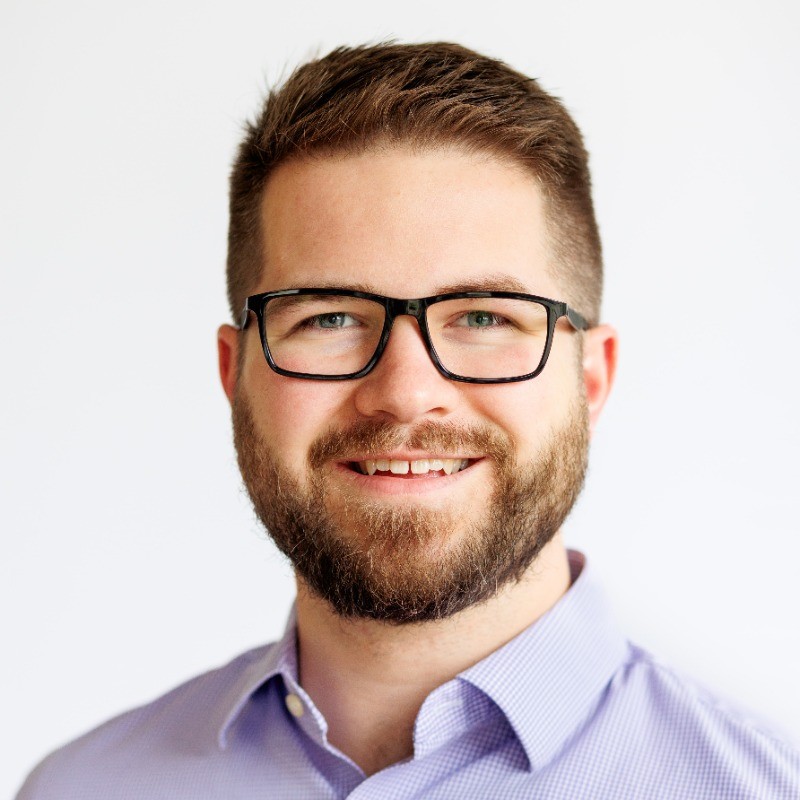 Tyler Trimestra