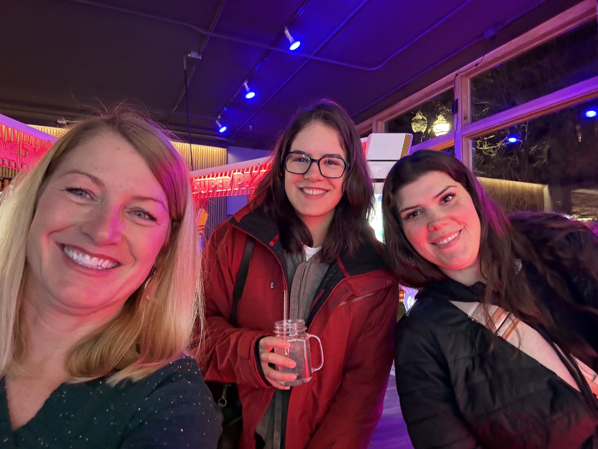Omaha Team Event Januar 2026 (4)