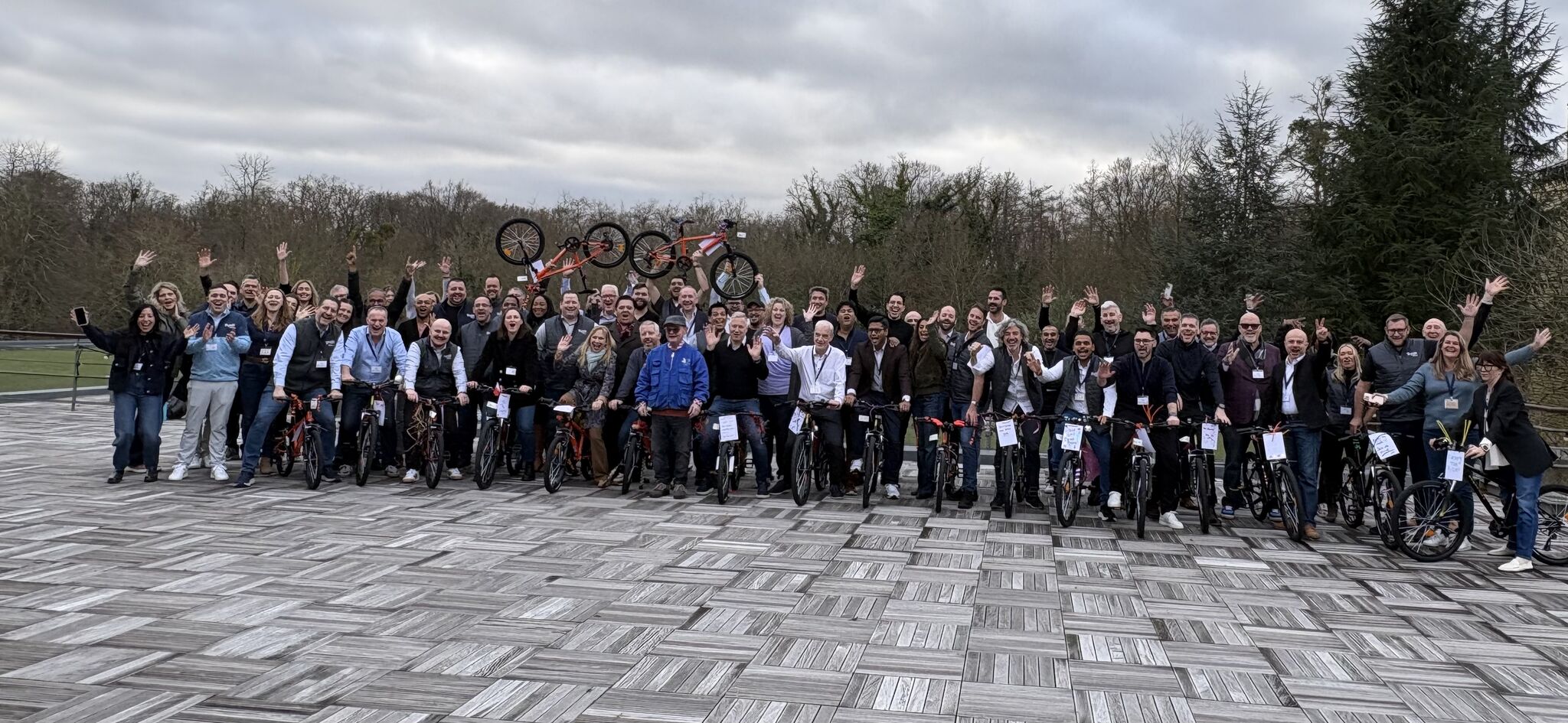 SKO Kick Off Paris Jan. 2026 (12)