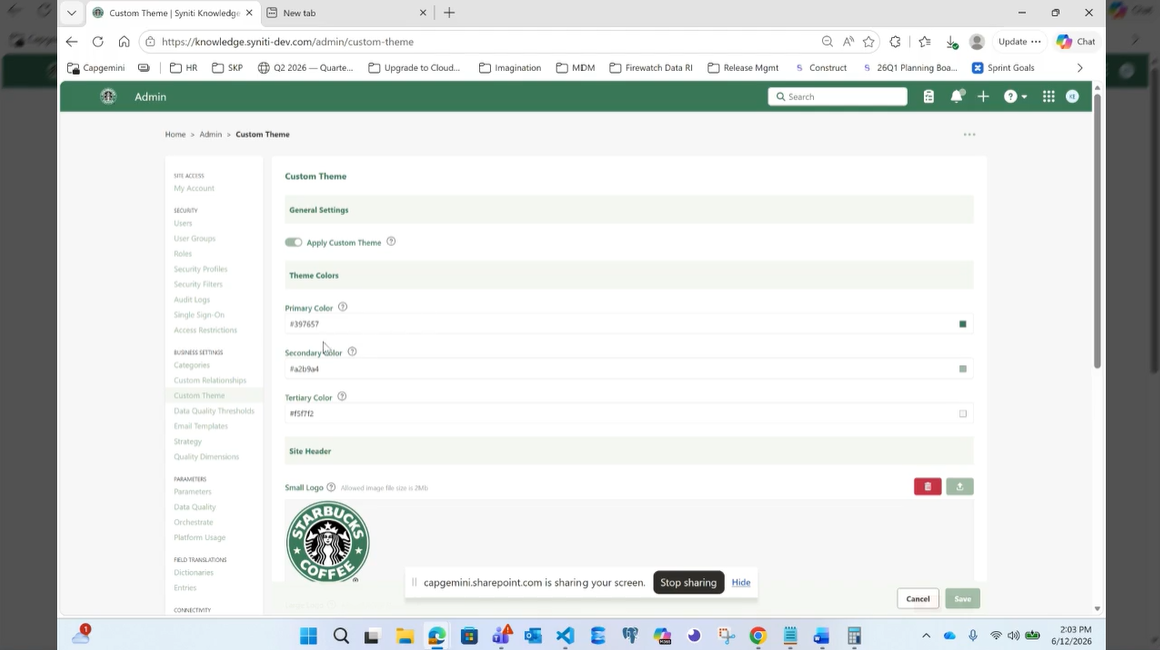 Screenshot 2026 10 13 184945