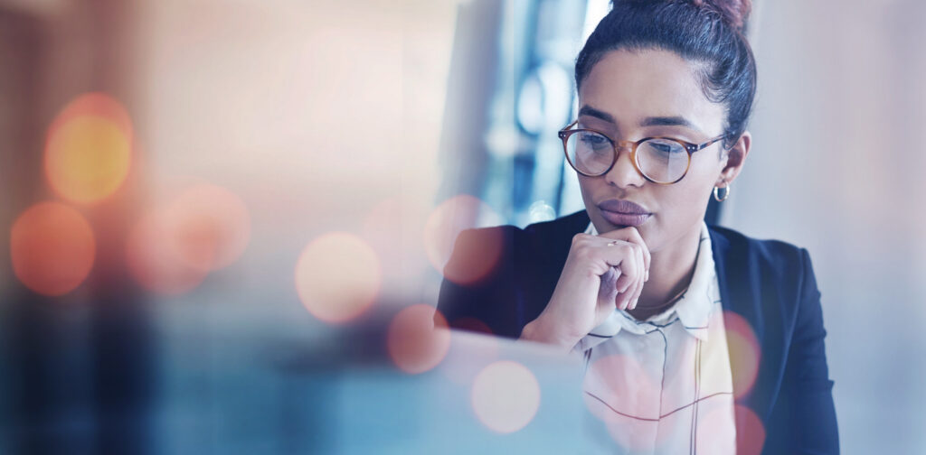 Why Transformation Strategies Fail — Even When the Technology Is Right